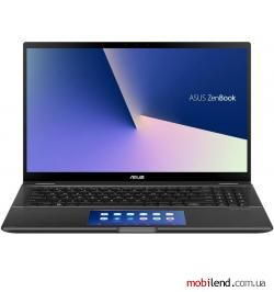 Asus ZenBook Flip 15 UX563FD (UX563FD-EZ049T)