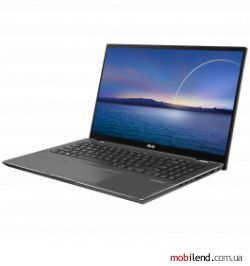 ASUS Zenbook Flip 15 UX564EH (UX564EH-EZ035R)