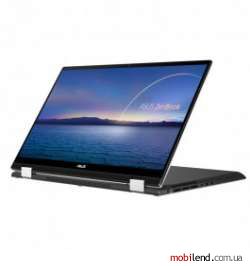 ASUS Zenbook Flip 15 UX564EH (UX564EH-EZ039W)