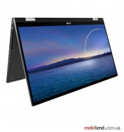 ASUS Zenbook Flip 15 UX564EH (UX564EH-EZ050W)