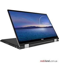 Asus ZenBook Flip 15 UX564EI-EZ029T