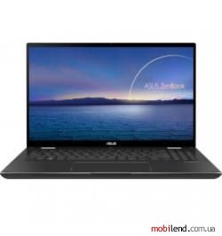 Asus ZenBook Flip 15 UX564PH (UX564PH-I71610G0R)