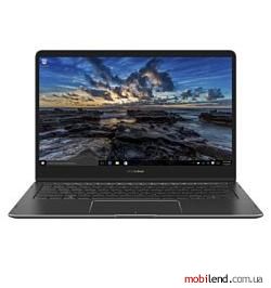 Asus ZenBook Flip S UX370UA-C4202T