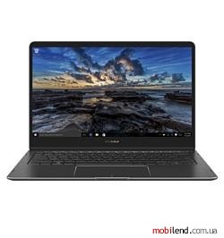 Asus ZenBook Flip S UX370UA-C4329T