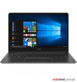 Asus ZenBook Flip S UX370UA (UX370UA-C4160T)
