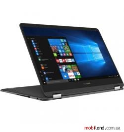 Asus ZenBook Flip S UX370UA (UX370UA-C4170T)