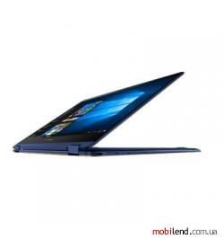Asus ZenBook Flip S UX370UA (UX370UA-XH74T-BL)