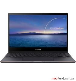 Asus ZenBook Flip S UX371EA-HL003R