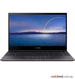 Asus ZenBook Flip S UX371EA-HL769W
