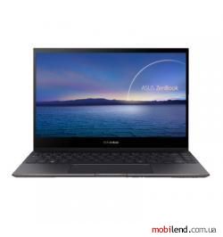 Asus ZenBook Flip S UX371EA (UX371EA-HL003T)
