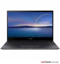 Asus ZenBook Flip S UX371EA (UX371EA-HL127T)