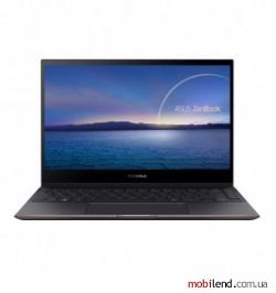 ASUS ZenBook Flip S UX371EA (UX371EA-OLED007W)