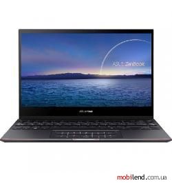 Asus ZenBook Flip S UX371EA (UX371EA-XH77T)