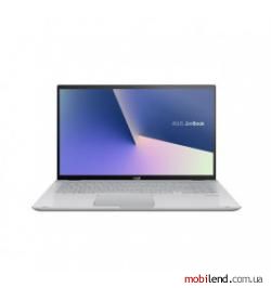 Asus ZenBook Flip UM562IQ (UM562IQ-EZ012T)
