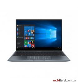 ASUS Zenbook Flip UP5401EA (UP5401EA-KN077T)