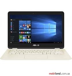 Asus ZenBook Flip UX360CA-C4060T