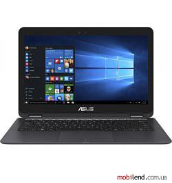 Asus ZenBook Flip UX360CA-C4124TS