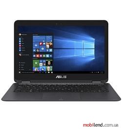Asus ZenBook Flip UX360CA-DQ070T