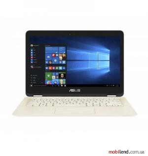 Asus ZenBook Flip UX360CA (UX360CA-C4194T)