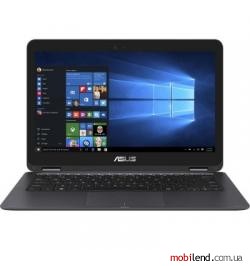 Asus ZenBook Flip UX360CA (UX360CA-DQ222T)
