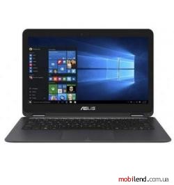 Asus ZenBook Flip UX360UA (UX360UA-BB290T) Grey