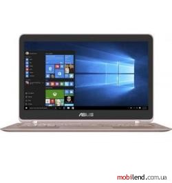 Asus ZenBook Flip UX360UA (UX360UA-BB328T) Gold