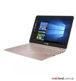 Asus ZenBook Flip UX360UA (UX360UA-BS51-CB)