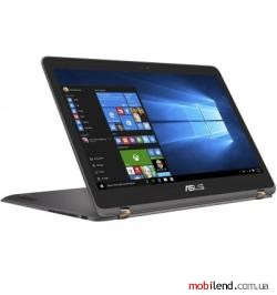 Asus ZenBook Flip UX360UA (UX360UA-DS51T)