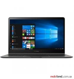 Asus ZenBook Flip UX360UA (UX360UA-Q52S-CB)
