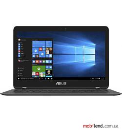 Asus ZenBook Flip UX360UAK-C4227T