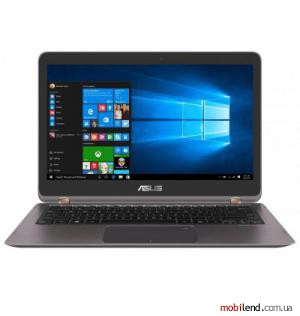 Asus ZenBook Flip UX360UAK (UX360UAK-BB336T)