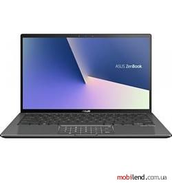 Asus ZenBook Flip UX362FA-EL094T