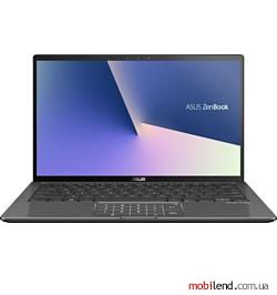 Asus ZenBook Flip UX362FA-EL141T