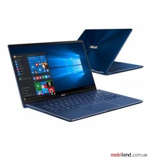 Asus ZenBook Flip UX362FA (UX362FA-EL142T)