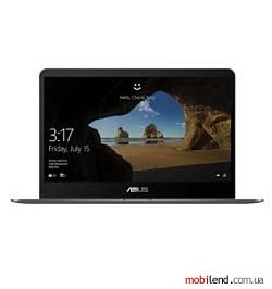 Asus ZenBook Flip UX461FA-E1039T