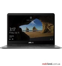 Asus ZenBook Flip UX461UA-DS51T