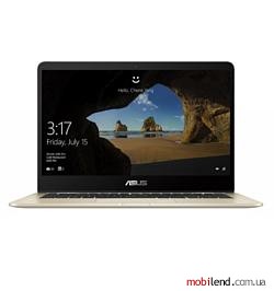 Asus ZenBook Flip UX461UA-E1062T