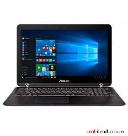 Asus ZenBook Flip UX560UQ (UX560UQ-FZ058T)