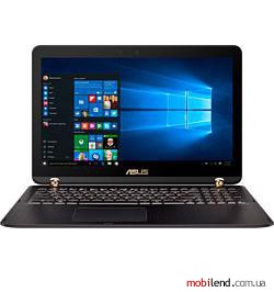 Asus ZenBook Flip UX560UX-FZ033T