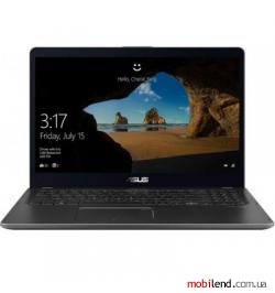 Asus ZenBook Flip UX561UA Grey (UX561UA-BO008R)