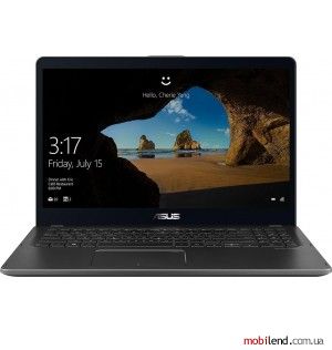 Asus ZenBook Flip UX561UD-E2026R 90NB0G21-M00330