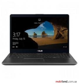 Asus ZenBook Flip UX561UD Grey (UX561UD-BO025R)