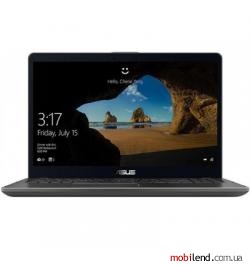 Asus ZenBook Flip UX561UD (UX561UD-BO005T)
