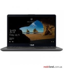 Asus ZenBook Flip UX561UD (UX561UD-BO006R)
