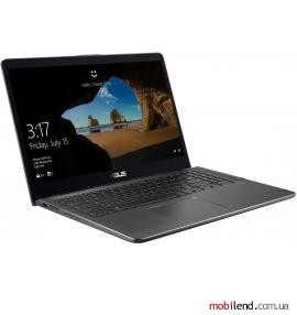 Asus ZenBook Flip UX561UN Smoky Grey (UX561UN-BO035R)