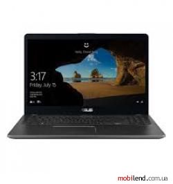Asus ZenBook Flip UX561UN (UX561UN-BO026R)