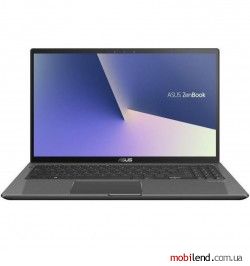 Asus ZenBook Flip UX562FD (UX562FD-A1006AT)