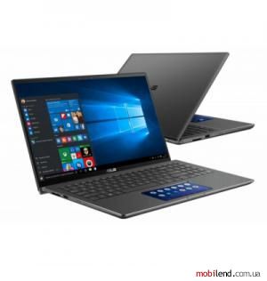 Asus ZenBook Flip UX562FDX (UX562FDX-A1007R)