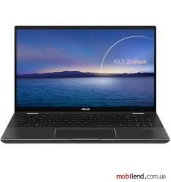 Asus ZenBook Flip UX564PH Mineral Grey (UX564PH-EZ003R)