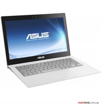 Asus ZenBook Infinity UX301LA (UX301LA-C4099H) White